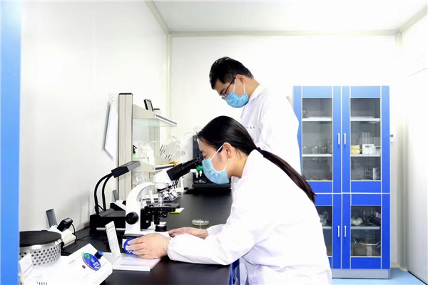 我家的甲醛检测只有0.1几，不算严重，可以入住吧？