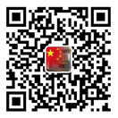 南通优洁环保科技有限公司